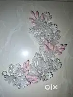 Hair accessories
