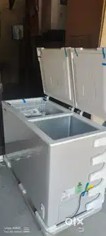 HOTEL MATERIAL SALE RENT