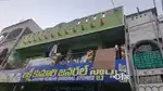 Small Shop For Rent In First Floor Gunadala