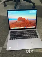 Apple MacBook Air 13 inch i5 A1932 2018 Display IC Repaired Warranty