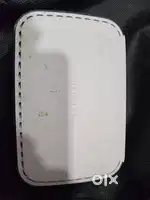 Netgear 8 Port 10/100/1000 Switch GS608 v3