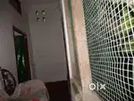 Rooms for Rent