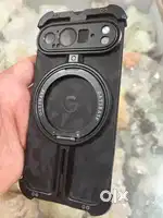 Pixel 9 Pro 16/256 like new