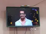 LED 32 inch TV HD