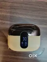 BOAT bluetooth newone with bill