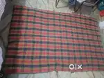 Mattress full size