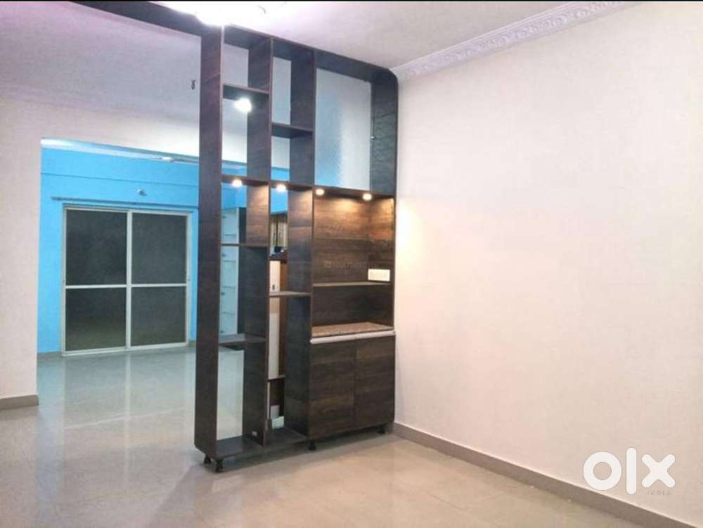 3BHK Flat Available in SEEGEHALLI for Lease Ready To Move