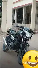 New bike buy karni hai