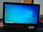 Toshiba i3 satellite L-50