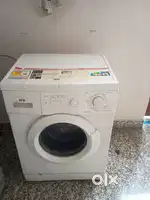 Good condition washing machine