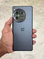 One plus 12r 8gb 256gb