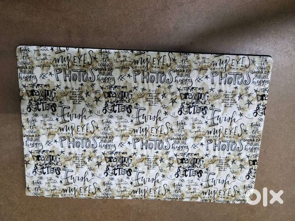 Dell Inspiron 15 3511