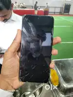 Redmi not 11 t 5g online exange
