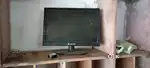Monitor of computer