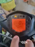 Best condition