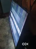 REALME TV 43. Inch