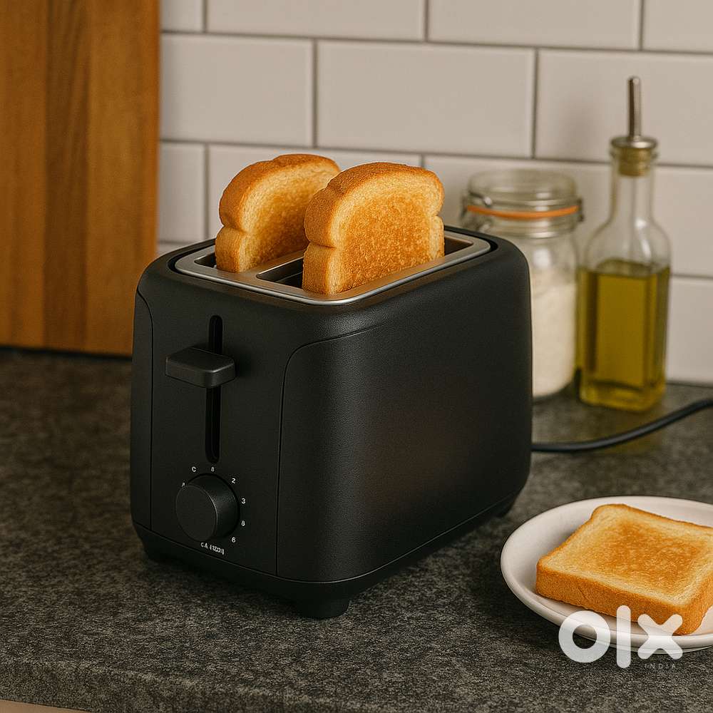 toaster for sale