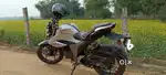 Bike at sale