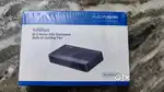 Brand New ACASIS 40Gbps NVMe SSD Enclosure (USA Imported)