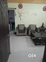 1/2bhk Sadar katol road Goregaon friends colony mankapur Anant nagar