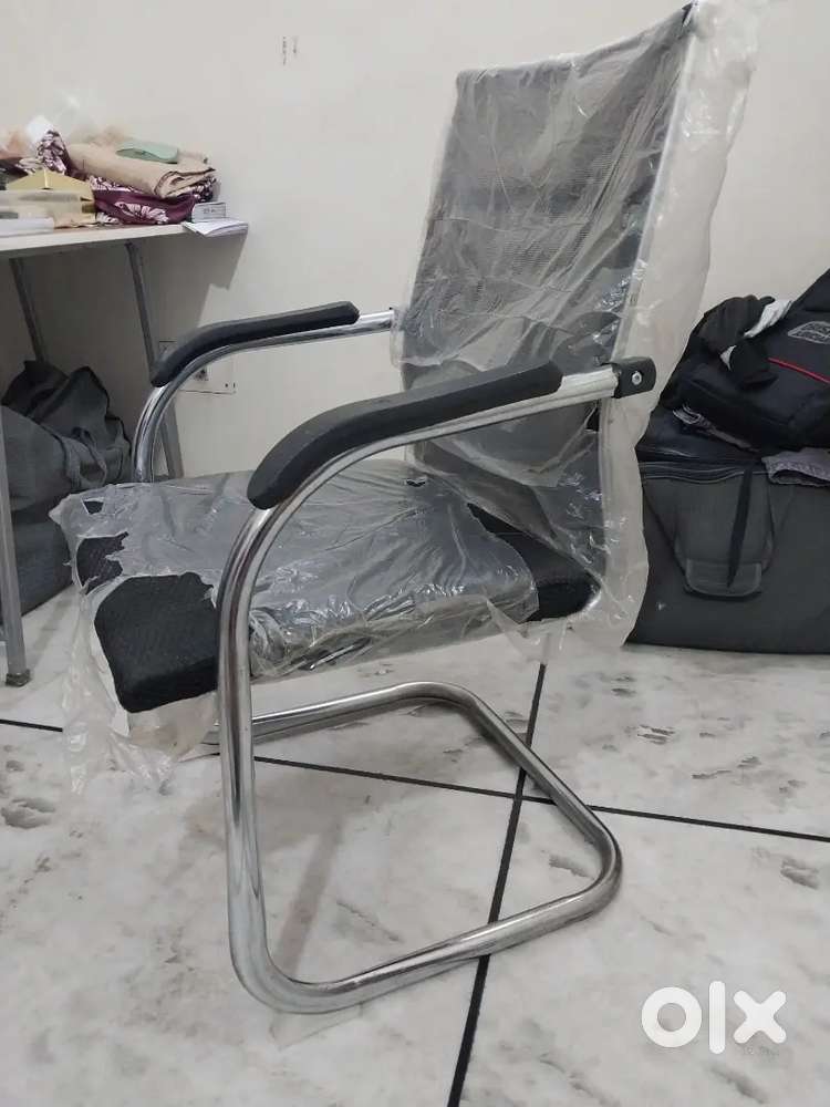 Chair for study