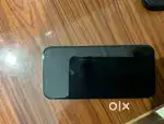 Iphone 16 pro bran new condition