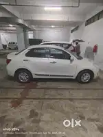 Excellent condition car