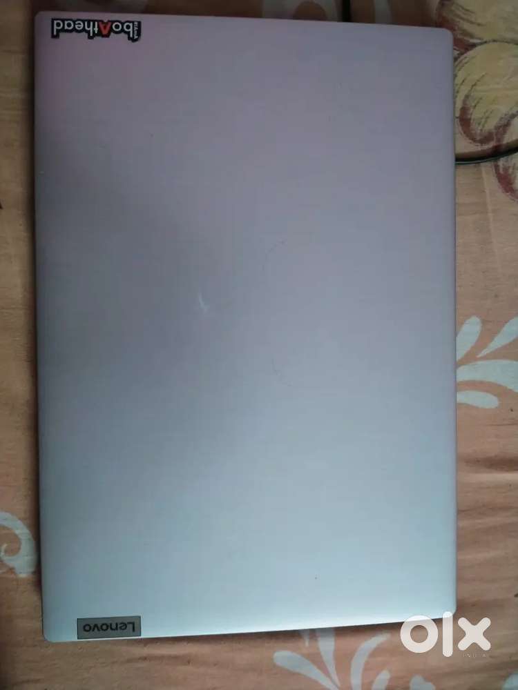 Lenevo ideapad slim 3