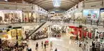 Shopping mall boys and girls area wise available ha