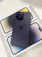 New vacations offer launch iPhone 16 pro Max refurbished