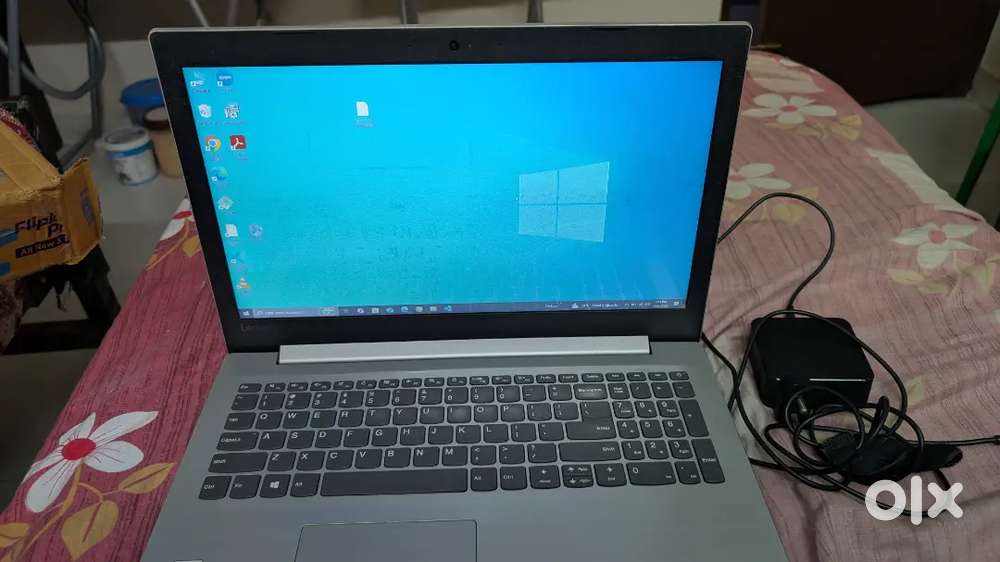 Lenovo Ideapad 330 for Sale