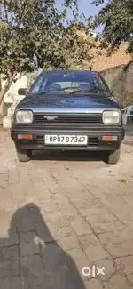 Not a singl scrch .