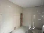 Individual House villa 2bhk