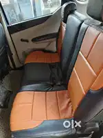 A1 condition