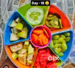 Need delivery boys just 3 hours work morning 6 to 8;30