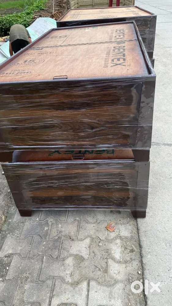 6*3 deewan bed