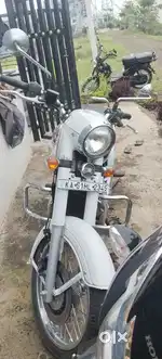 Jawa baike