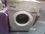 IFB FULLY AUTOMATIC WASHING MACHINE