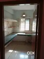 Flat for sale