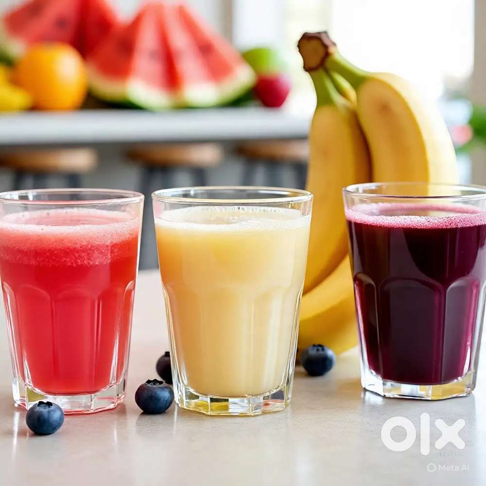 Ayurveda tharapist leady