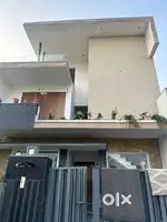 1 BHk for rent