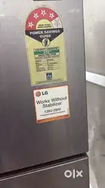 Good condition no problem