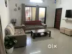 2.5bhk for sale in koperkhairne near Jimmy tower 1cr nego
