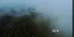 Munnar santhanpara Near Sorgammed 2 AC LA Pattayam Land for sale