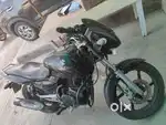 Bajaj pulsar 180 dtsi