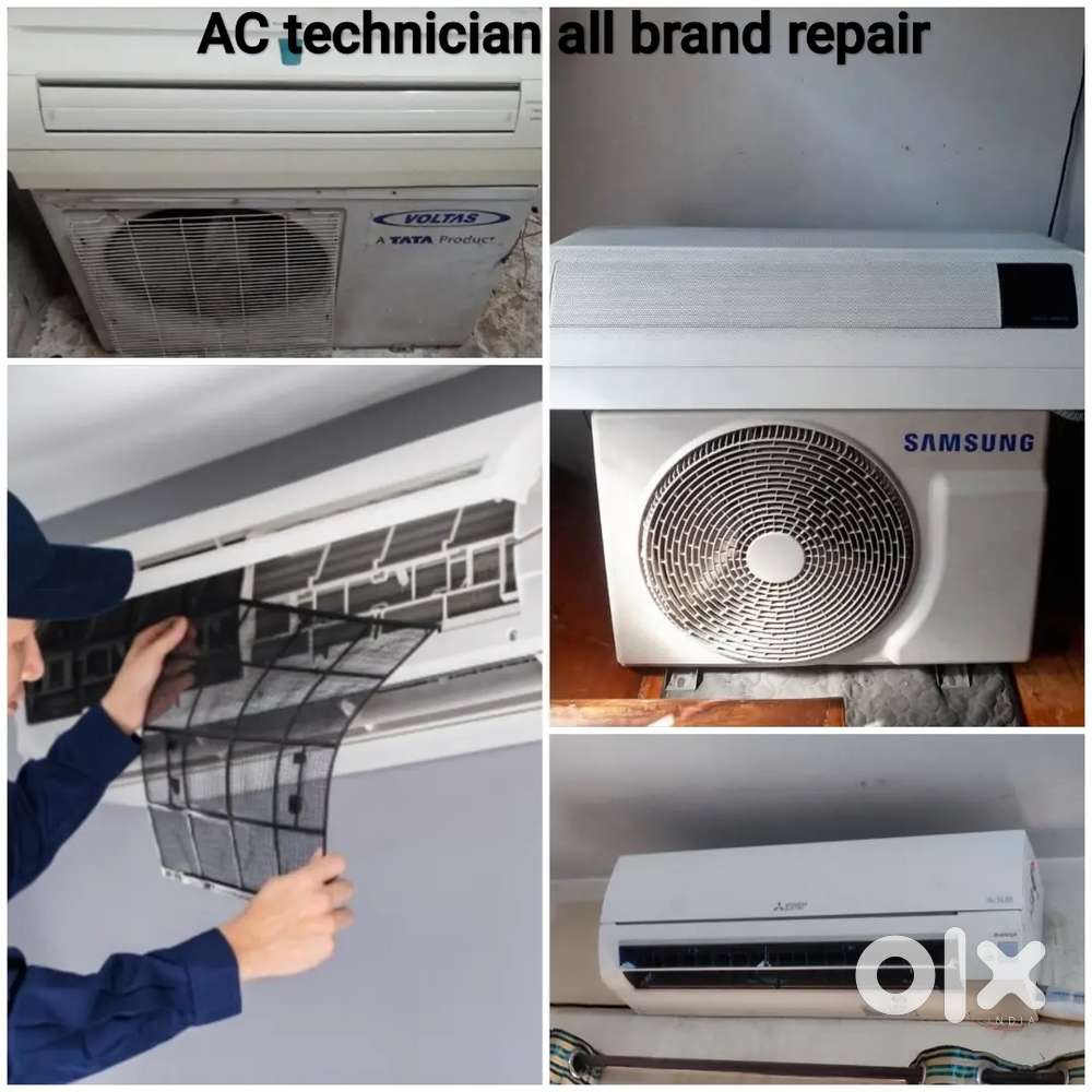 Expert..AC.echnician..AC.Repair..AC.fitting.AC.sal indow split