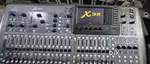 Behringer X32 mixer for sale !!