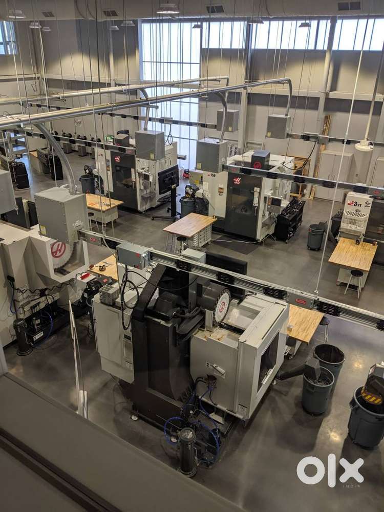 Apply today — start tomorrow!