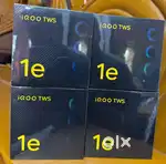 SEAL PACK ఒరిజినల్ WITH BILL (1) YEAR WARRANTY LESS THAN ONLINE