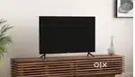 Xiaomi tv x 43 (1.08m)
